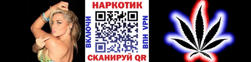 Alpha-PVP Михайлов