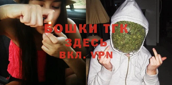 стаф Богородицк