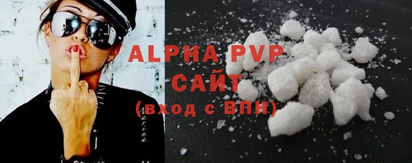 стаф Богородицк