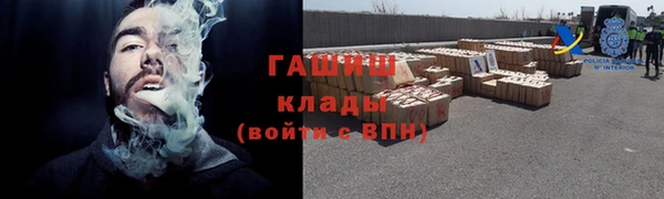 стаф Богородицк
