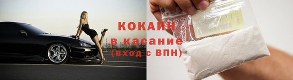 стаф Богородицк