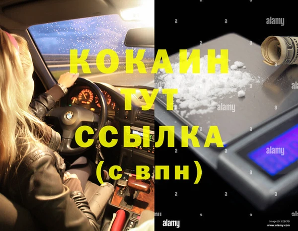 стаф Богородицк