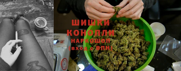 МДПВ Надым