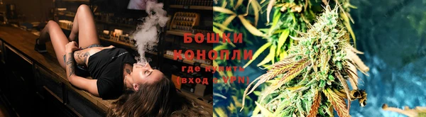 меф VHQ Богданович